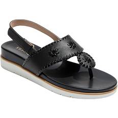 Nike Tiempo Shoes Jack Rogers Weekend Slingback Sandal