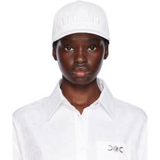 Versace Headgear Versace Baseball Cap