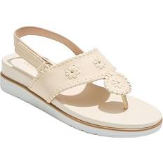 Nike Tiempo Shoes Jack Rogers Weekend Slingback Sandal