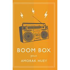 Boom Box