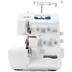 Pearl Line MO-654DE Overlock