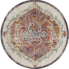 Carpets & Rugs Mistana Cearbhall Rug Beige
