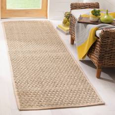 Highland Dunes Delapena Rug Beige