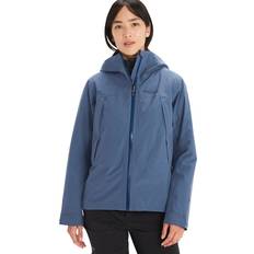 Marmot Womens Minimalist Pro GORE-TEX Jacket Storm