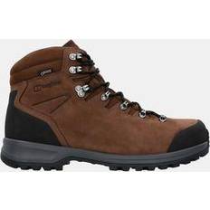 Berghaus Mens Fellmaster Ridge Boot
