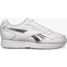 Reebok Royal Glide Ripple Double Trainers *BNIB*