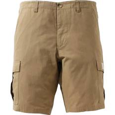 Bape Go Skate Summer Work Short Brown