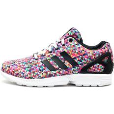 Adidas ZX Flux - Prism