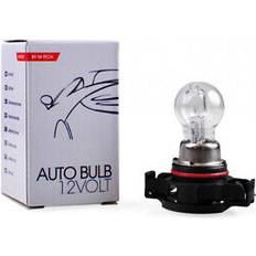 Tech Bulb PS19W For 12V 19W Standard Base PG20