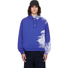 A-Cold-Wall Brushstroke Hoodie