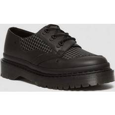 Shoes Dr. Martens 1461 Bex Ripstop Grid Oxford Shoes