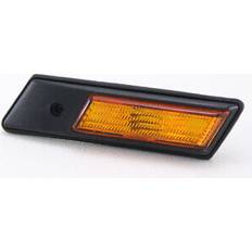 BMW JOHNS 20 07 21-1 Blinkers Blinker