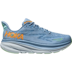 Hoka Chaussures de Course Hoka Clifton 9 M - Dusk/Illusion