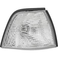 H.-sida 82199403096 BMW E36