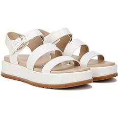 Nike Tiempo Shoes Naturalizer Zizi Platform Sandal