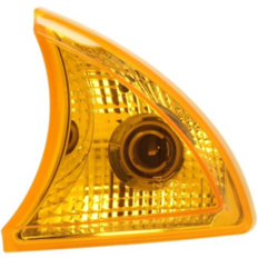 DT Spare Parts 7.25103 Blinkers Blinker