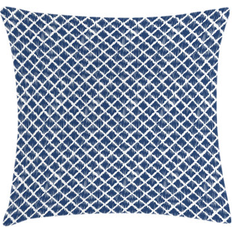 Acrylic Cushion Covers Ambesonne Sketchy Inner Shape Square Pillow Cushion Cover (40.64x)