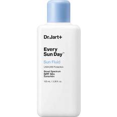 Dr.Jart+ Every Sun Day Fluid Sunscreen SPF 50+ 100ml