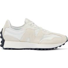 New balance 327 beige New Balance 327 W - Linen/Sea Salt