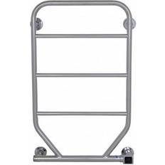 Taserud (CMB40-BC) 530x810mm