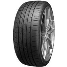 Dynamo Street-H MU02 RFT 225/45 R18 95W XL