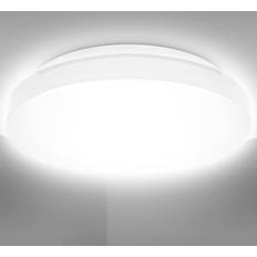 BKLicht BKL1296 White Lustre