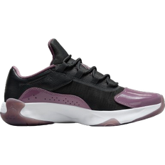 Nike Air Jordan 11 CMFT Low W - Anthracite/White/Sky J Mauve