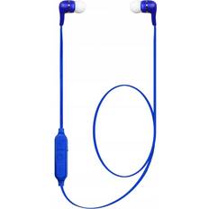 CoolVibe RZE-BT312E