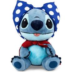 Toys Lilo & Stitch Laundry Phunny 20cm