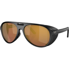 Costa Del Mar Grand Catalina Polarized 6S9117 911705 59-15