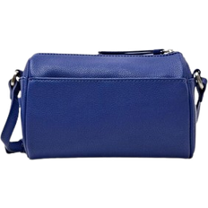 Esprit Small Shoulder Bag - Bright Blue