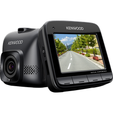 CMOS Videocamera's Kenwood KCA-DR300