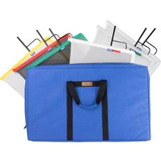 Open End Flag Kit  24x36 Inch