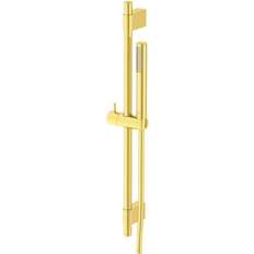 Ideal Standard Idealrain (A7616A2) Oro