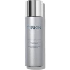 Exfoliating Enzyme Cleanser 40g