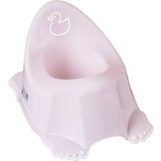 Non-Toxic Potter & krakker Tega Anti Slip Potty Duck