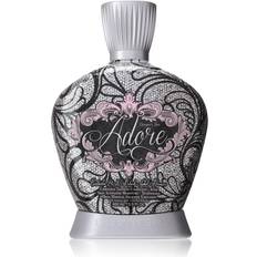 Designer skin Designer Skin Adore Black Label Bronzer Lotion 13.5fl oz