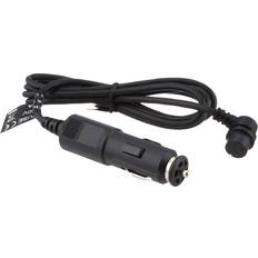 Cigarette Lighter Adapter