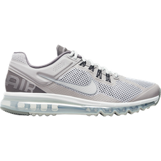 Nike air max 2013 NIKE Air Max 2013 M - Photon Dust/Light Iron Ore/Summit White/Flat Pewter