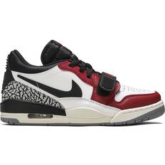 Jordan legacy 312 • Compare & find best prices today »