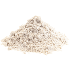 Sandkassesand