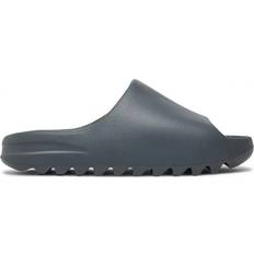 Yeezy Slide - Slate Grey