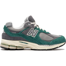 New Balance 43 ½ Chaussures de sport New Balance 2002 REM M - New Spruce