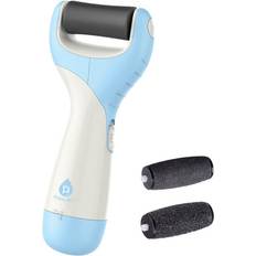 Foot Care Pursonic Precision Battery-Powered Callus Remover