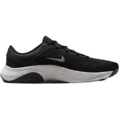 Nike legend essential Nike Legend Essential 3 Next Nature M - Black/Flat Pewter/Light Iron Ore