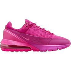 Nike Air Max Pulse W - Fierce Pink/Active Fuchsia/Pink Blast/Fireberry