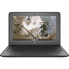 Chromebook amd a4 HP Chromebook 11A G6 EE 6KJ19UT