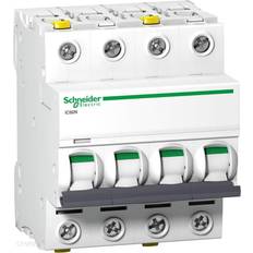 Schneider Electric A9F03450