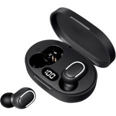 Dechoicelife E7S Wireless