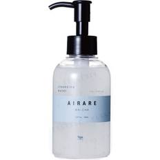 Mature Skin Makeup Removers Airare Cleansing Water 150ml